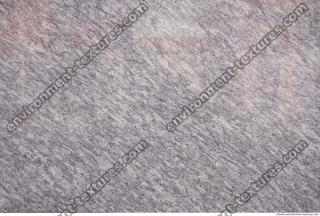 photo texture of marble